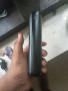 Power Bank For Sale Branded Ambrane 🔥🔥