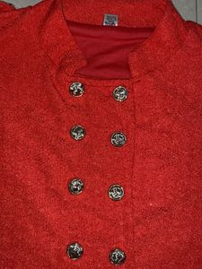 Cute pink  Sleeveless Dress