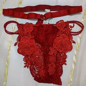 Get Any Product at Just @Rs.250