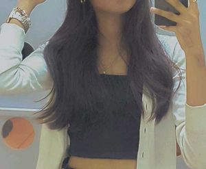 Old Navy Off - White Cropped Cardigan