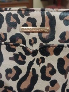 Side Bag