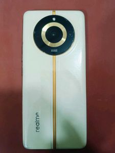 Realme 11 Pro 5g