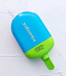 Aqualogica Milk Fluid Moisturizer - 70 ml