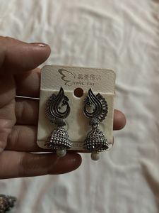 Earrings Bundle