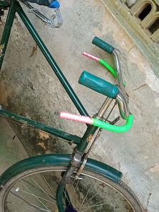 New 360 Diss Break Cycle