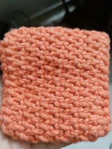 Mini Wallet