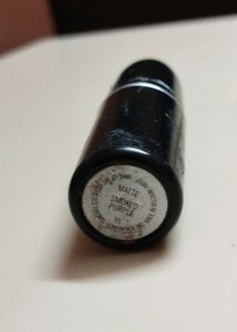 Mac Smoked Purple