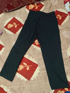 Style Trousers