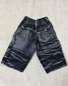 Boys' Shorts - Stylish Set