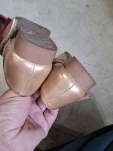 Cute Girls&#39; Shoes Bundle