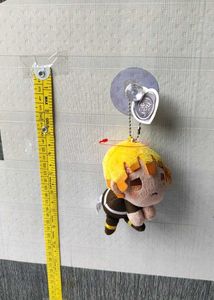 Anime Demon Slayer Imported Bagcharm