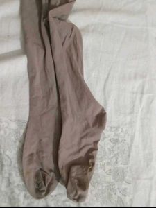 Tights