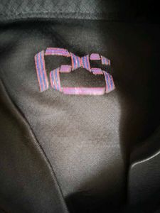 FC Barcelona Home Away 24/25