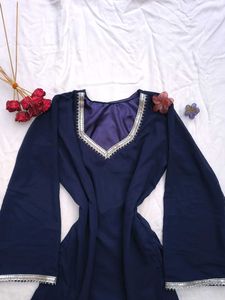 Bollywood Vintage Set💙