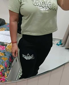 Coord SET TRACK SUIT
