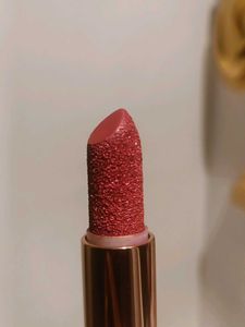 Pilgrim Dubai Bling Glitter Lipstick