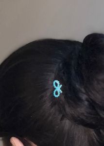 Bow Clips