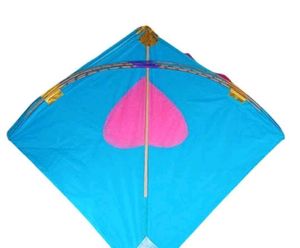 Kite Pack Of 20