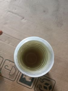Pani Bottle Thermos