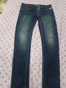 Premium Boys Jeans. Unused