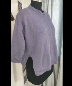 Sweater 💜