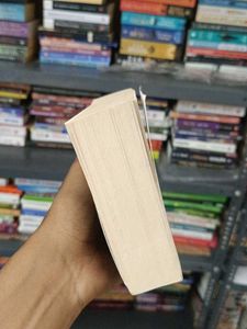 Inferno by Dan Brown