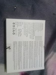 Facial Kit