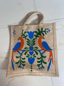 Cute Daily Handbag