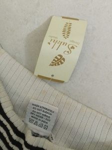 Animal Print 🐾 New Plazo. Never Used..
