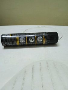 Hair Remover