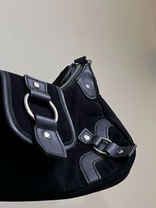 H&amp;M Sling Bag