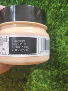 L&#39;Oreal Absolut Repair Mask