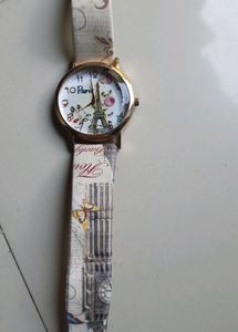 Watch⌚ For Women!!