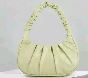 sling bag For Girls, Women