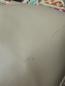H&amp;M Shopping/Tote Bag