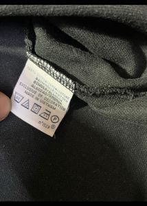 Ralph Lauren Long Sleeve Polo