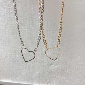 Minimal Gold Chains