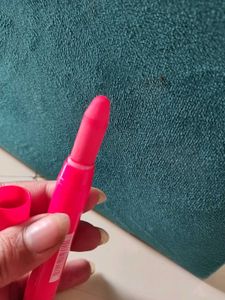 Combo 3 Lipstick💄Beautiful Colour