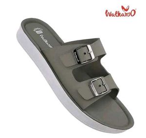 walkaroo women's fashion sandals for casual wear a