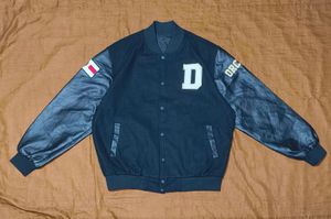 Rare &#34;Dongjak Orchestra&#34; Korean Varsity