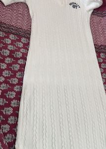 Bodycon Dress