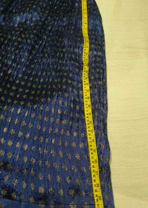 lahenga skirt