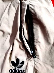 Adidas Casual Shorts