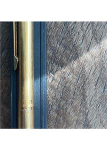 Vintage Scheaffer Ball Pen 23k Gold Electroplated