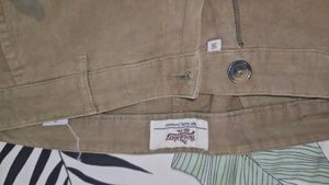 Men&#39;s Casual Pants