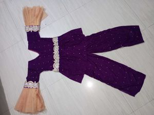 Design Tow  Piece For Women&#39;s