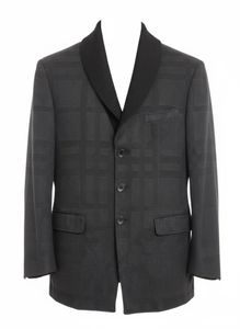Stylish Men&#39;s Suit &amp; Blazer