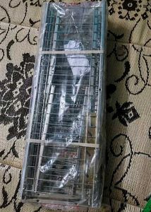 Kitchen Stainless Steel Stand