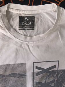 Long Sleeves t Shirt