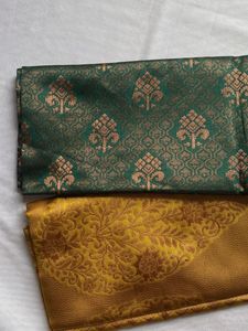 New Saree